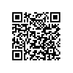 D38999-20KC98SAL QRCode