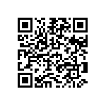 D38999-20KD15AA QRCode
