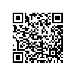 D38999-20KD15AN_64 QRCode