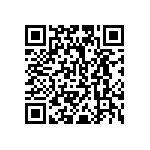 D38999-20KD15BA QRCode