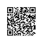 D38999-20KD15BE QRCode