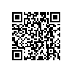 D38999-20KD15BN QRCode