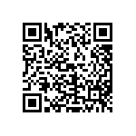 D38999-20KD15BN_64 QRCode