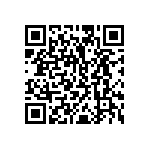 D38999-20KD15HA-LC QRCode