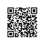 D38999-20KD15HA QRCode