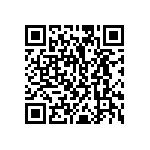 D38999-20KD15HE-LC QRCode