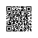 D38999-20KD15JA-LC QRCode