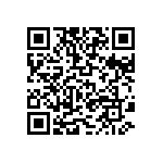 D38999-20KD15JB-LC QRCode