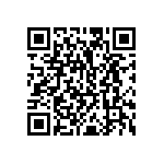 D38999-20KD15JD-LC QRCode