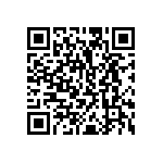D38999-20KD15PA-LC QRCode