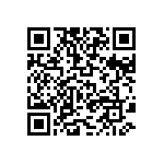 D38999-20KD15PB-LC QRCode