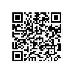 D38999-20KD15PB QRCode