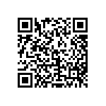 D38999-20KD15PD-LC QRCode