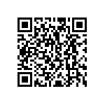 D38999-20KD15PE-LC QRCode