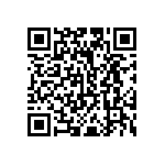 D38999-20KD15PNLC QRCode
