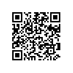 D38999-20KD15SA QRCode