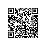 D38999-20KD15SB-LC QRCode