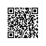 D38999-20KD15SD-LC QRCode