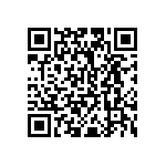 D38999-20KD15SD QRCode