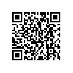 D38999-20KD15SN-LC QRCode