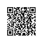D38999-20KD15SN-LC_64 QRCode