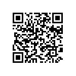 D38999-20KD15SN_25A QRCode