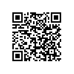 D38999-20KD18AA QRCode