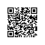 D38999-20KD18AB QRCode