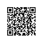 D38999-20KD18AE QRCode