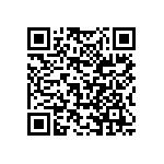 D38999-20KD18BE QRCode