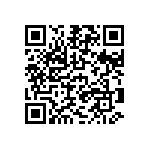 D38999-20KD18BN QRCode