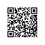 D38999-20KD18HB-LC QRCode