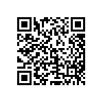 D38999-20KD18HD-LC QRCode