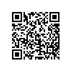 D38999-20KD18HN-LC QRCode