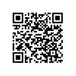 D38999-20KD18HN_25A QRCode