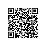 D38999-20KD18JA QRCode