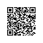 D38999-20KD18JB-LC QRCode