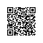 D38999-20KD18JB QRCode