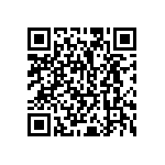 D38999-20KD18JD-LC QRCode