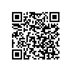 D38999-20KD18JE QRCode