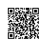 D38999-20KD18PB-LC QRCode