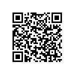 D38999-20KD18PC QRCode