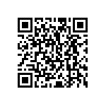 D38999-20KD18PD-LC QRCode