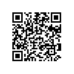 D38999-20KD18PD QRCode