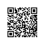 D38999-20KD18PE-LC QRCode