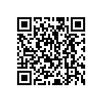 D38999-20KD18PN-LC QRCode