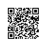 D38999-20KD18PN-LC_64 QRCode