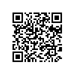 D38999-20KD18PN_25A QRCode