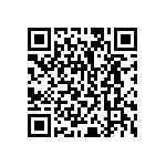 D38999-20KD18SA-LC QRCode
