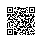 D38999-20KD18SD QRCode